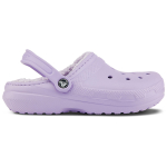 Crocs Classic clog EVA