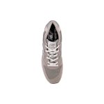 New Balance NB 996