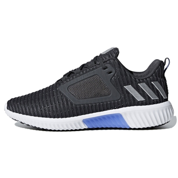 Adidas Climacool