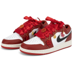 【 】 Jordan Air Jordan 1