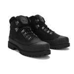 Timberland Heritage