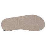 Under Armour Atlantic Dune