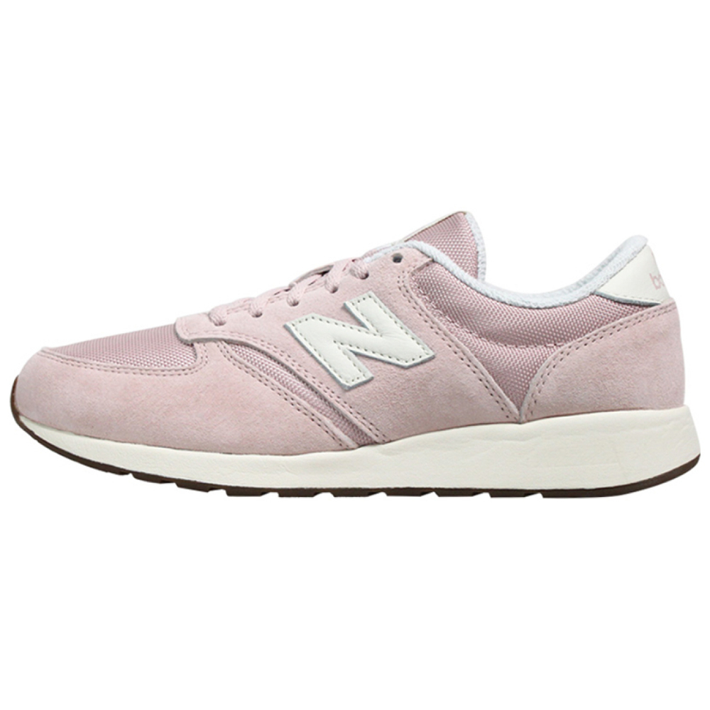 New Balance NB 420
