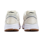 Saucony Grid Azura 2000