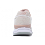 New Balance 997.5
