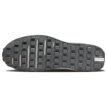 Nike Waffle One "coconut milk" ，