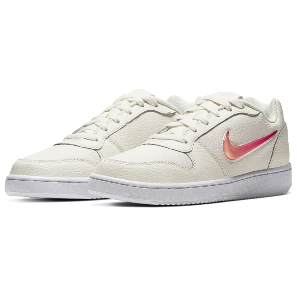 Nike EBERNON Low Prem