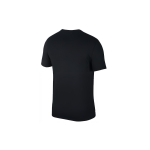 Nike NBA 2019 41 76 T