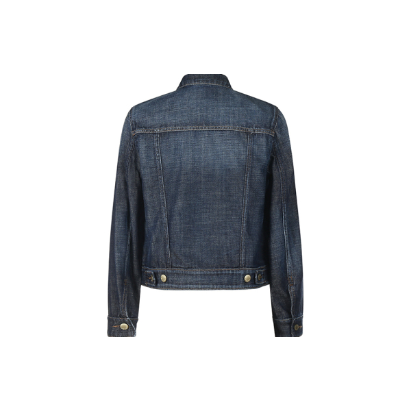 WEEKEND MaxMara Malizia