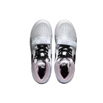 【 】 Jordan Legacy 312 Taick GS