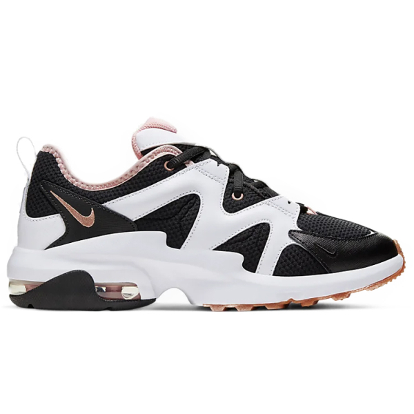 Nike Air Max Graviton