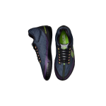 Converse All Star BB Evo Chuck Taylor
