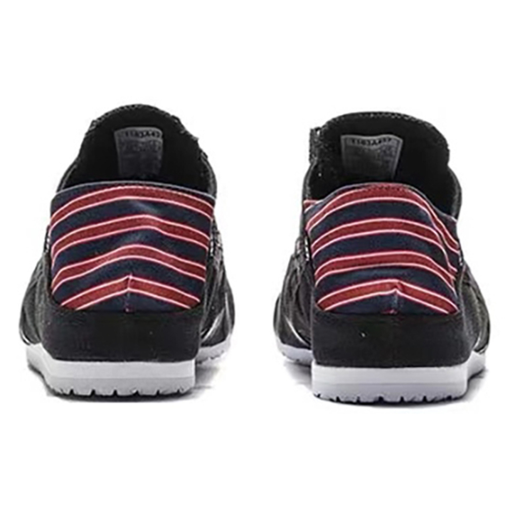 Onitsuka Tiger MEXICO 66