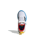 Adidas Sport Pro El K