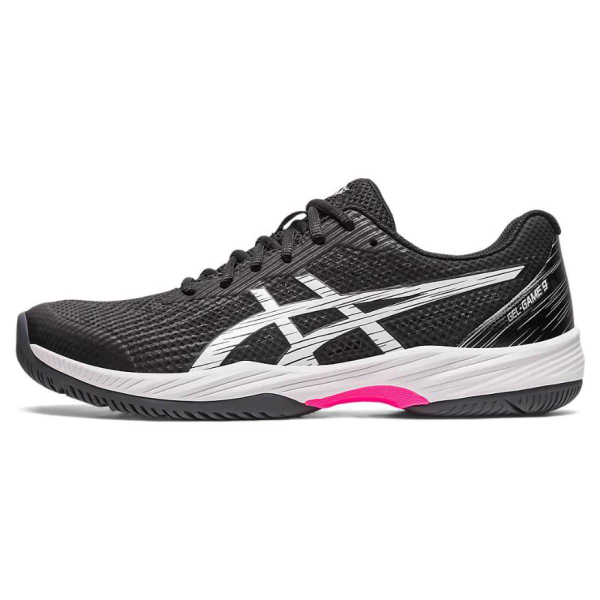 Asics Gel-Game 9