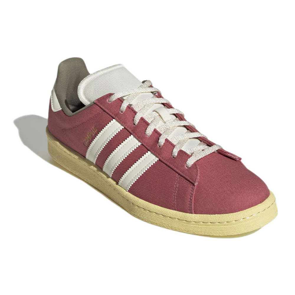 Adidas originals CAMPUS 00s 80s