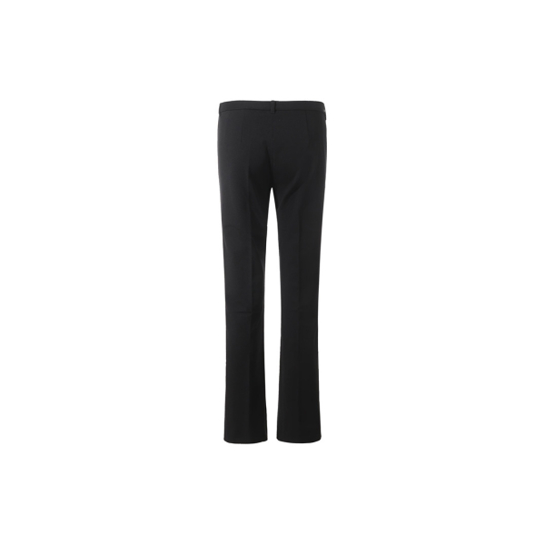 ’S MAX MARA