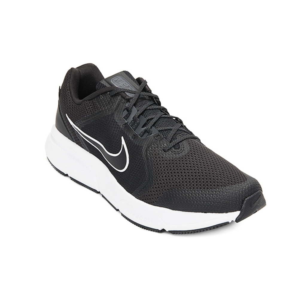 Nike Zoom Span 4