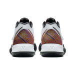 Nike Kyrie 5 BHM 5