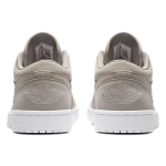 Jordan Air Jordan 1 low