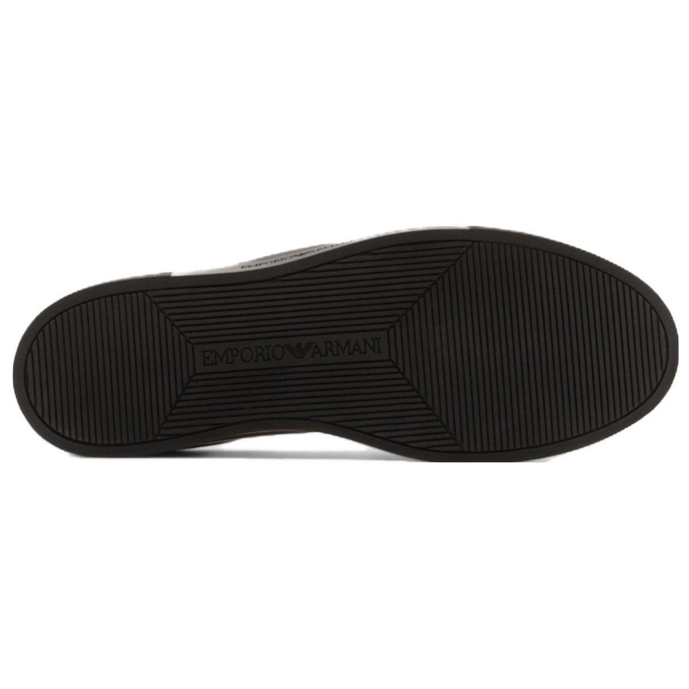 EMPORIO ARMANI