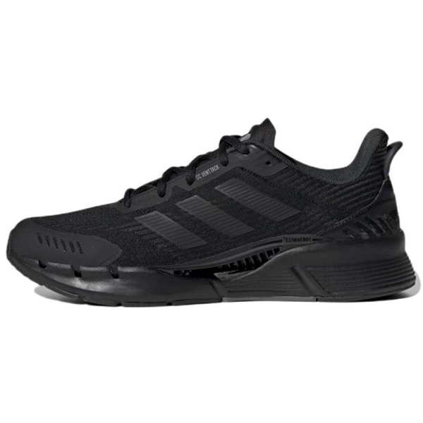 Adidas Climacool Venttack
