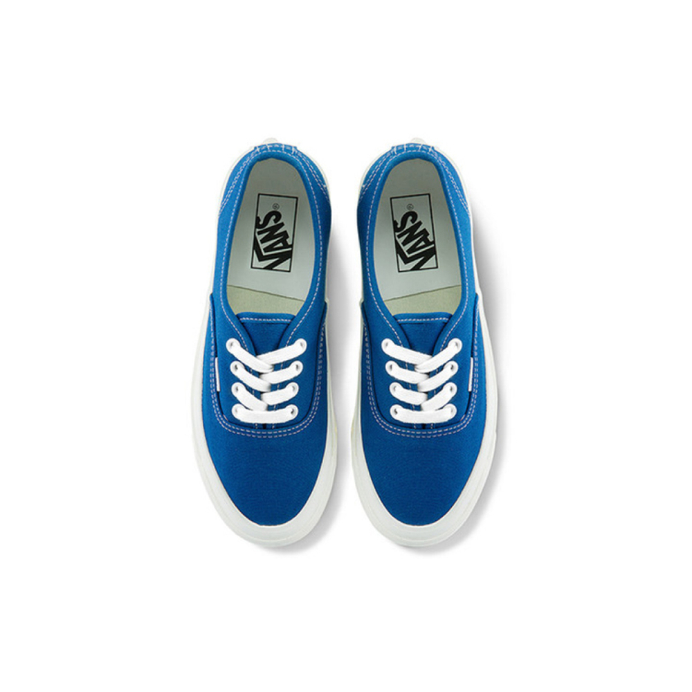 Vans Authentic