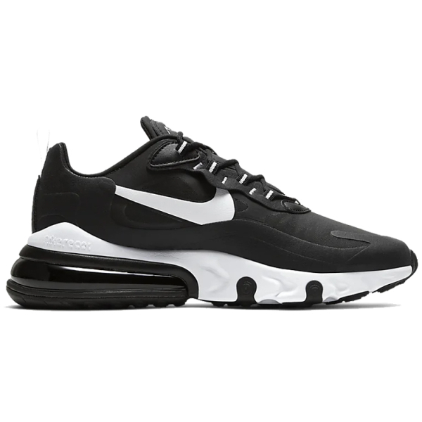 Nike Air Max 270 react Air Max