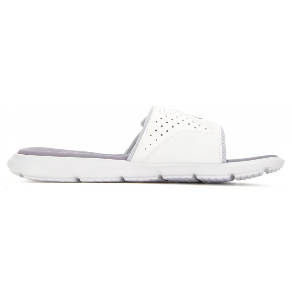 Under Armour UA U Mercenary SL