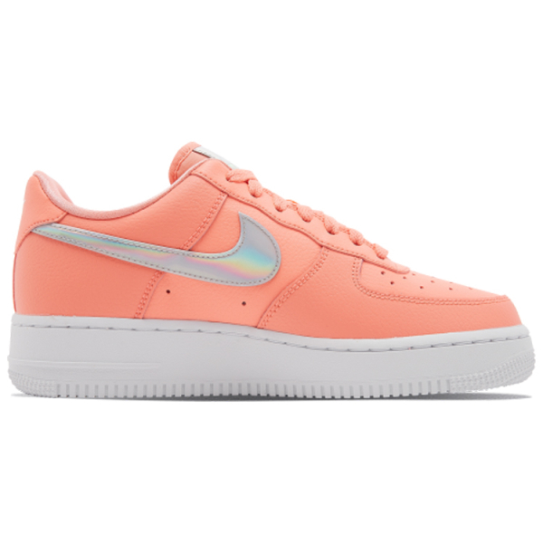Nike Air Force 1 07 Ess