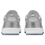 Jordan Air Jordan 1 Low Golf "Giving"