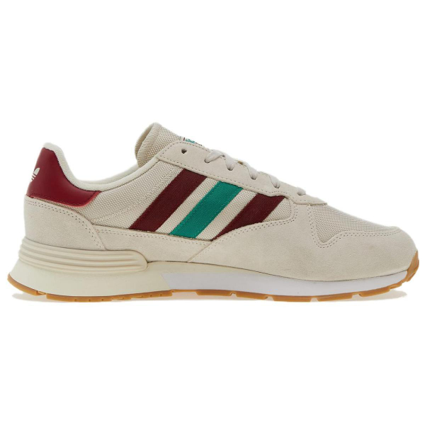 Adidas originals Treziod