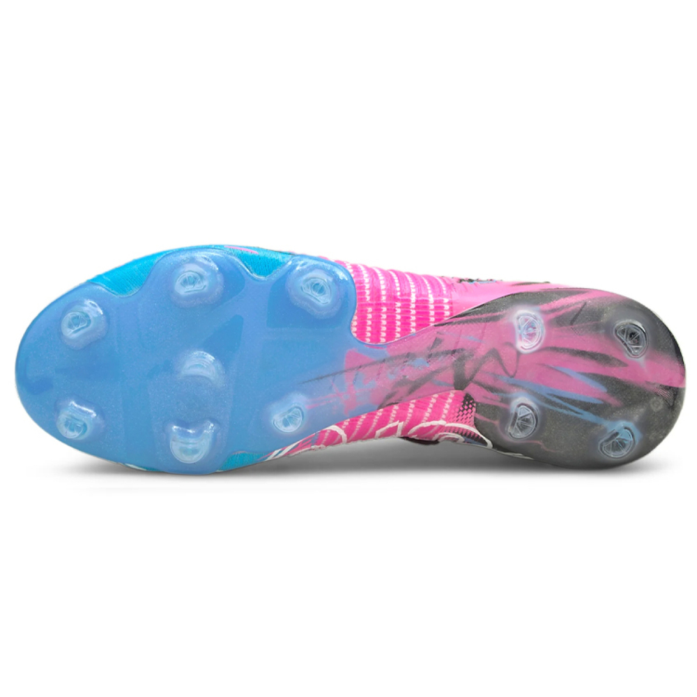 Neymar Jr. x PUMA Future Z1.1 -Creativity AG（ ）FG（ ）