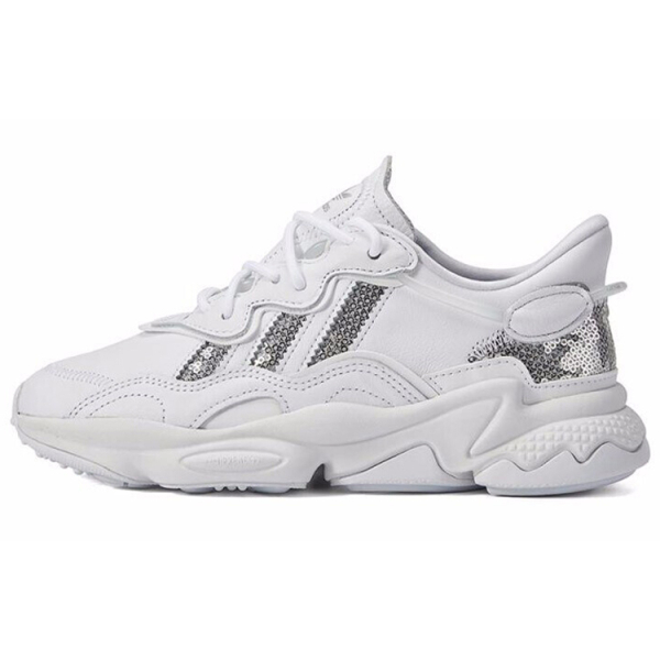 Adidas originals Ozweego