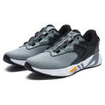 FILA Mind Blower Boa 1+