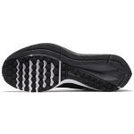 Nike Zoom Winflo 4