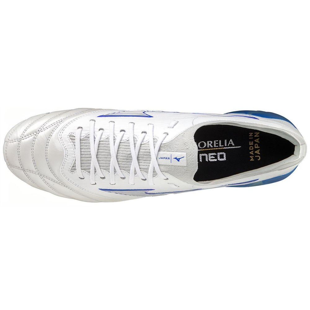 Mizuno Morelia Neo III Beta Japan FG（ ）