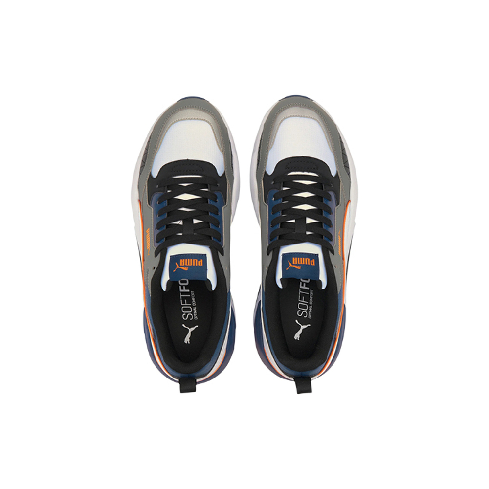 PUMA X-Ray 2 Square Pack