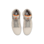 Jordan Air Jordan 5 SE "Craft"
