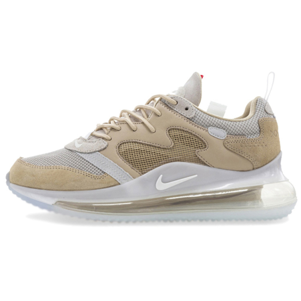 Nike Air Max 720 BJ "Desert Ore Young King of The People"
