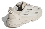 Adidas originals Ozweego