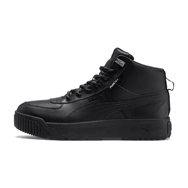 PUMA Tarrenz SB Pure-tex Trainers