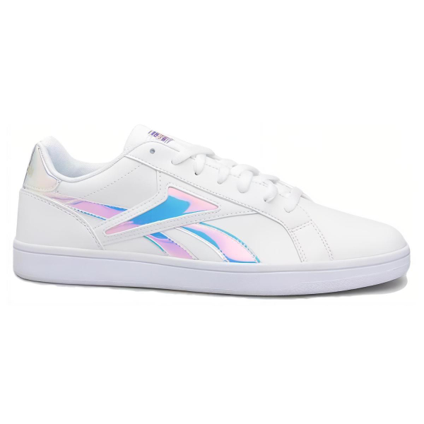 Reebok Royal Complete 2 SE