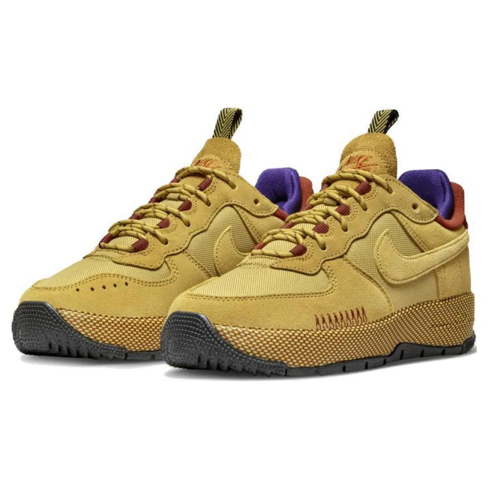 Nike AIR FORCE 1 WILD