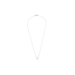 TIFFANY & CO. Paloma Picasso