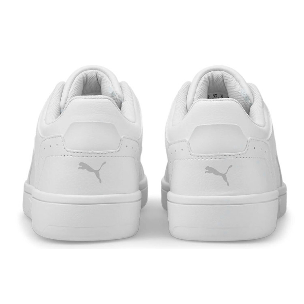 PUMA REBOUND Joy