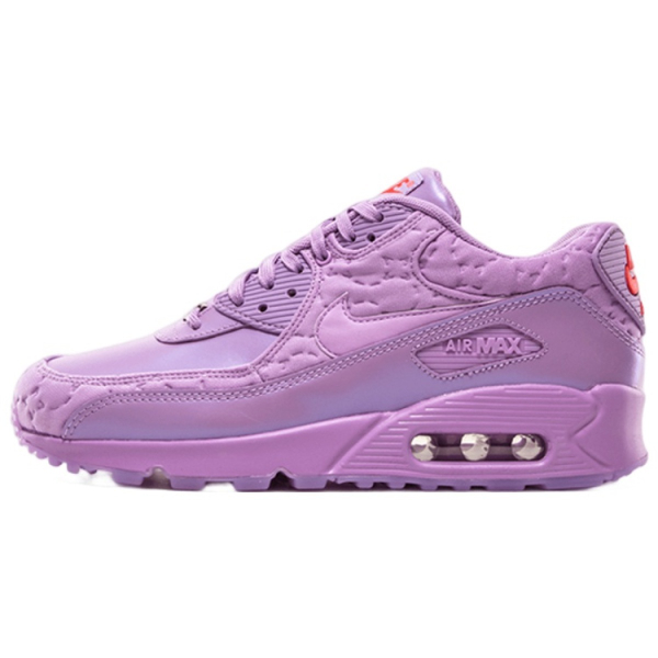 Nike Air Max 90 Paris Macaron
