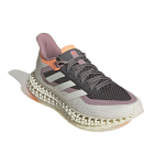 Adidas 4D FWD 2