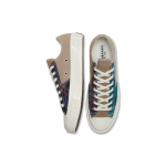 Converse 1970s