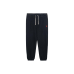 Polo Ralph Lauren olo Pony